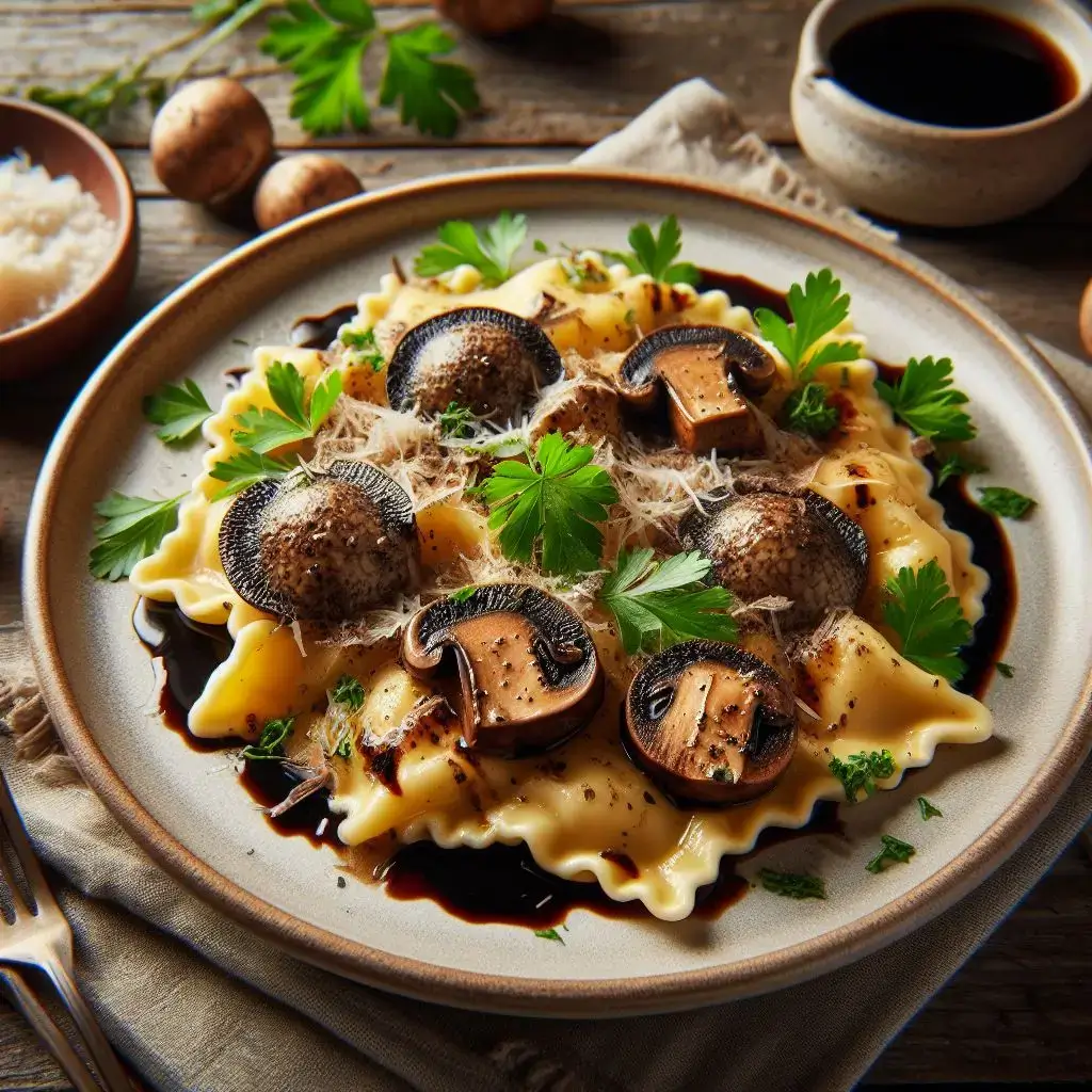 ravioli-com-cogumelos-cogumelos-blog