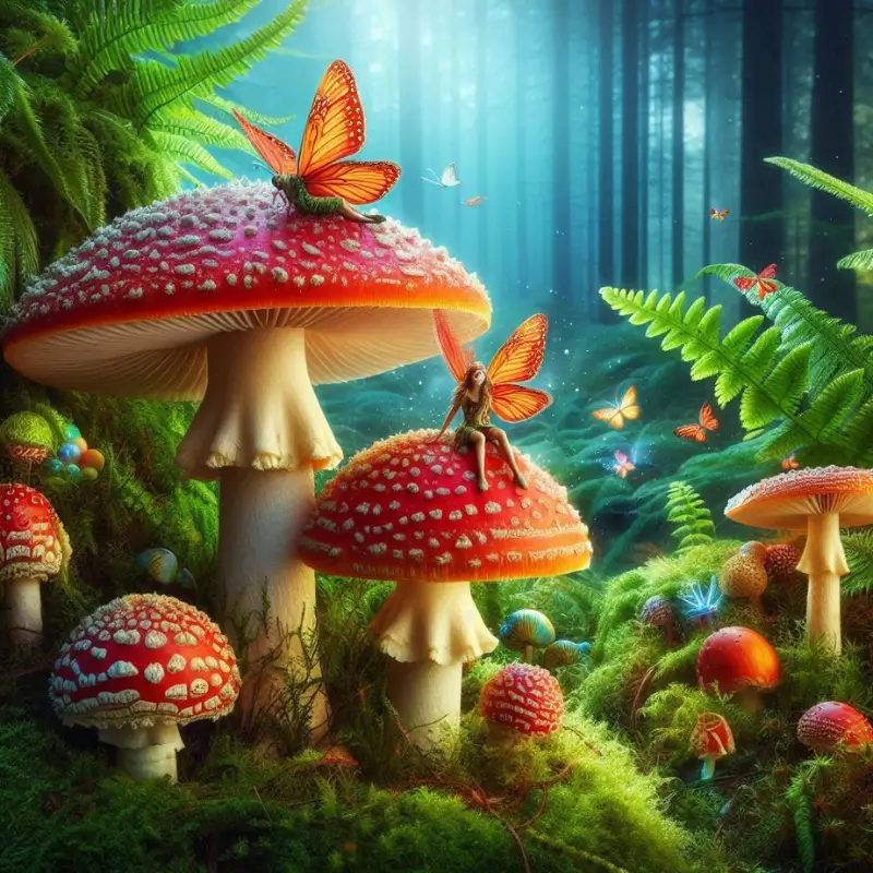 Explorando a arte nos clássicos da literatura e mídia