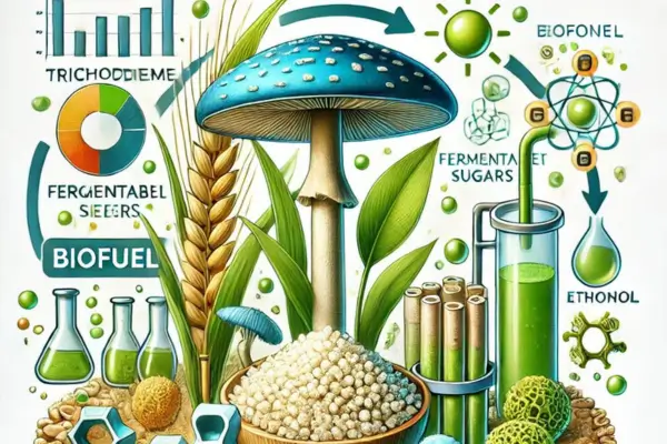 Biotecnologia-sustentabilidade