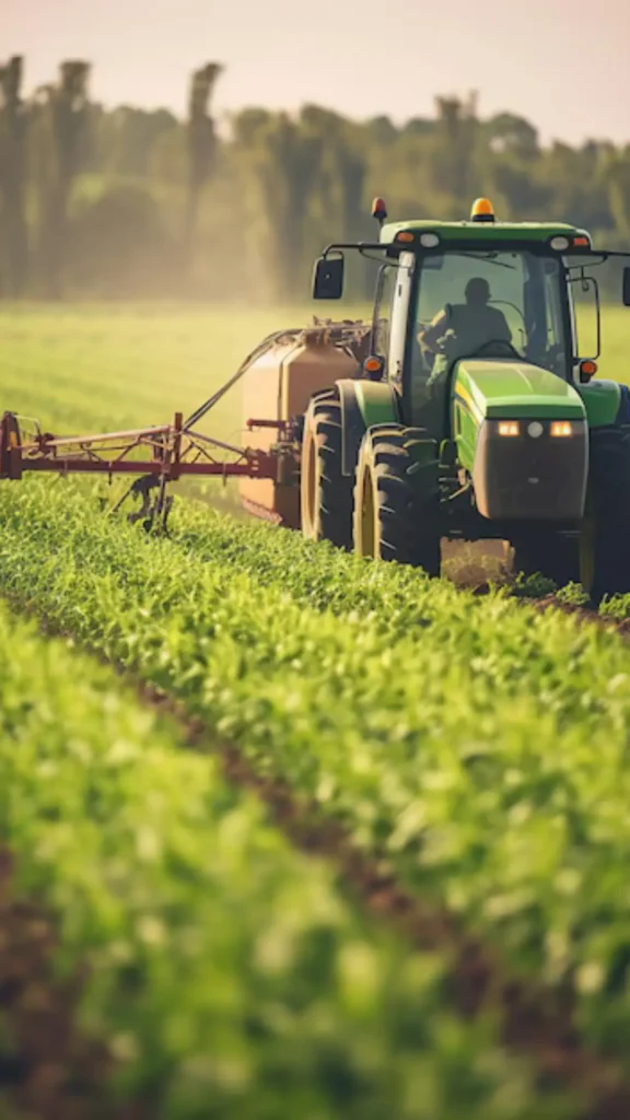 uso-excessivo-de-agrotoxicos-x-reino-fungico