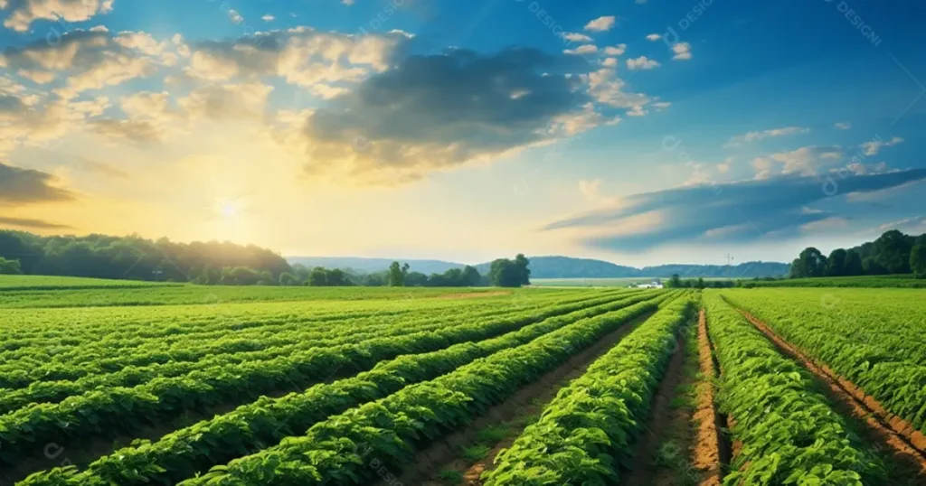 uso-excessivo-de-agrotoxicos-x-reino-fungico